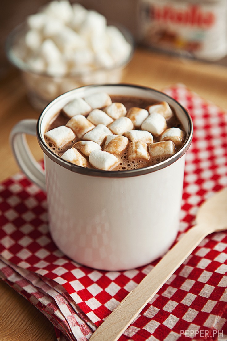 nutella-hot-chocolate