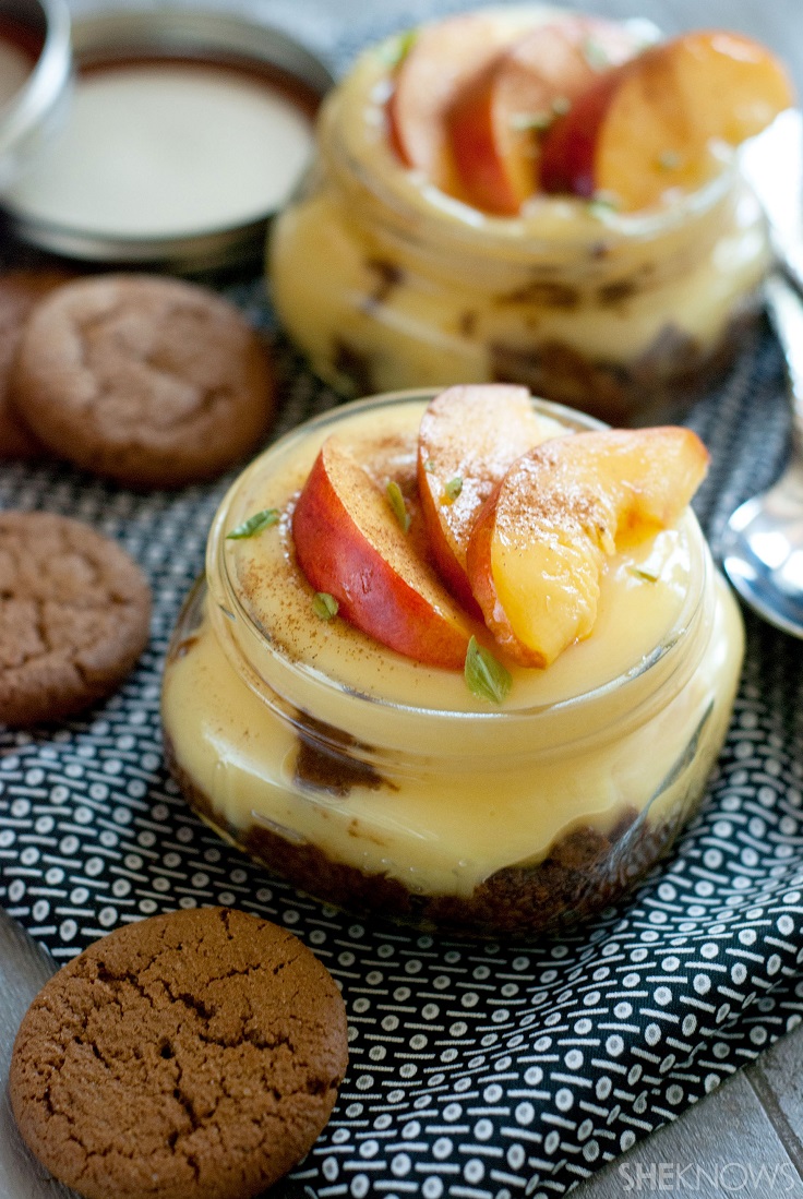 peach_cheesecake_in_jar