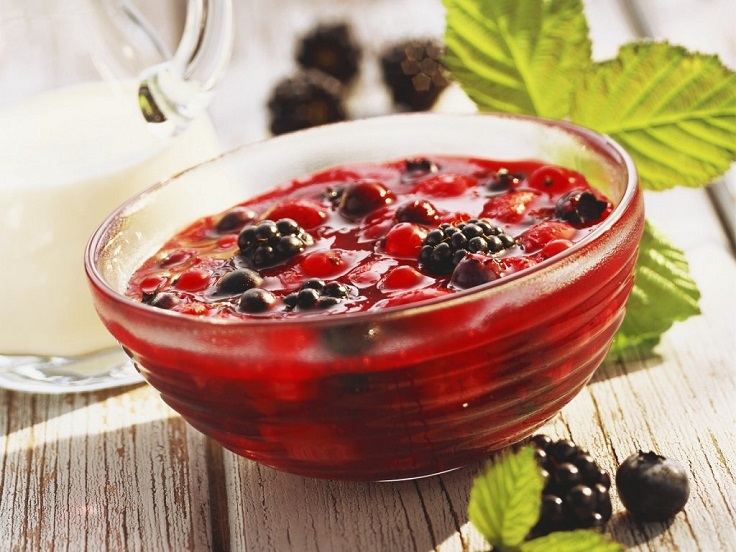 rote-grutze