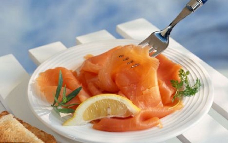 smoked-salmon