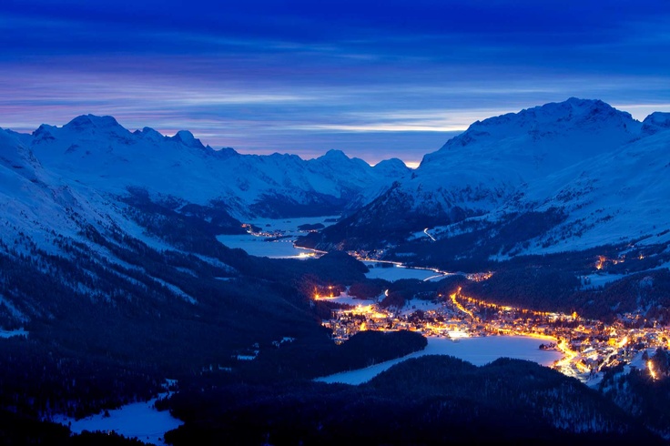 st-moritz-switzerland