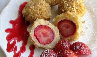 Тоp 10 Delicious Hungarian Recipes | Top Inspired