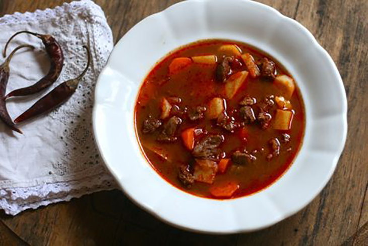 top-10-hungarian-recipes-011