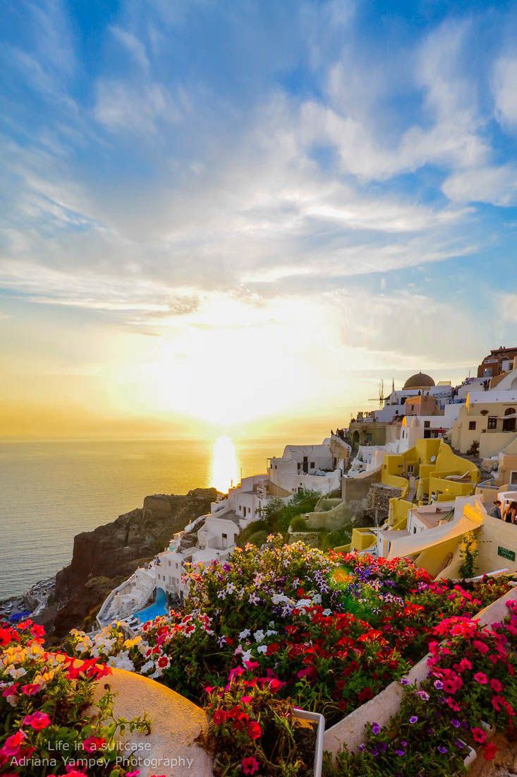 top-10-sunset-spots-in-Europe-01