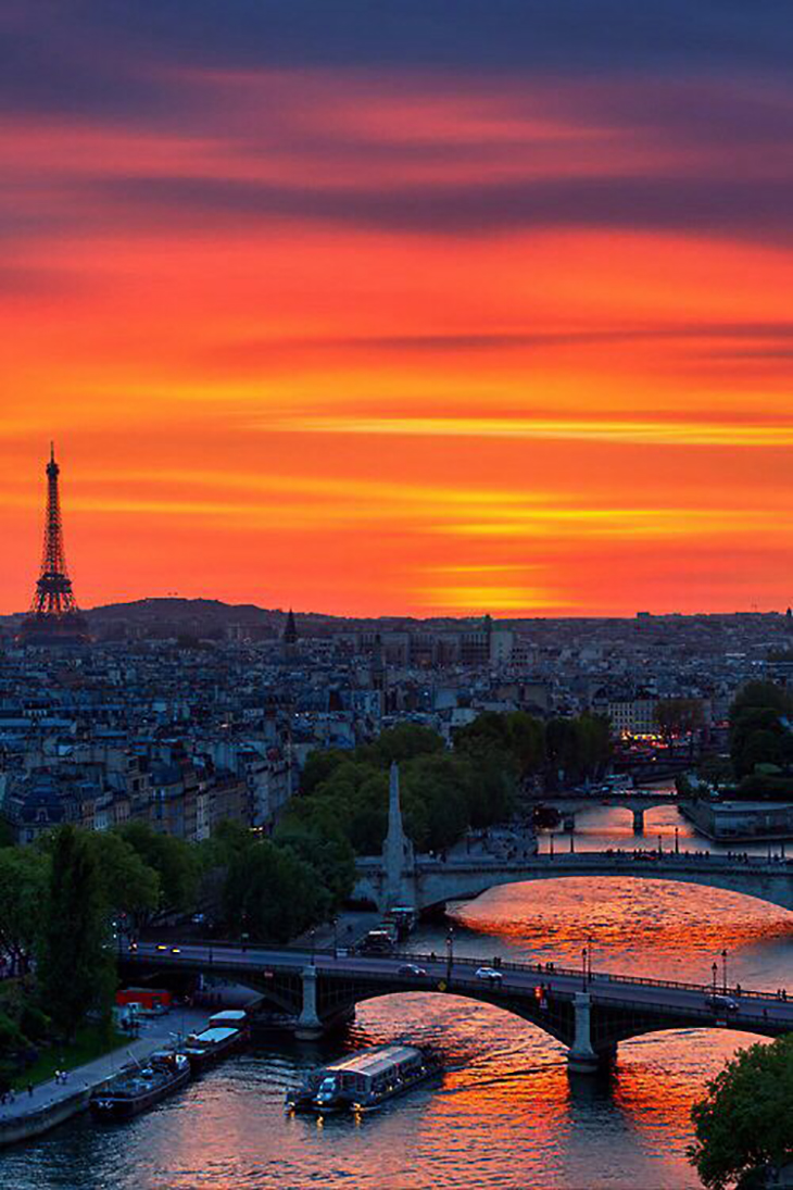 top-10-sunset-spots-in-Europe-10