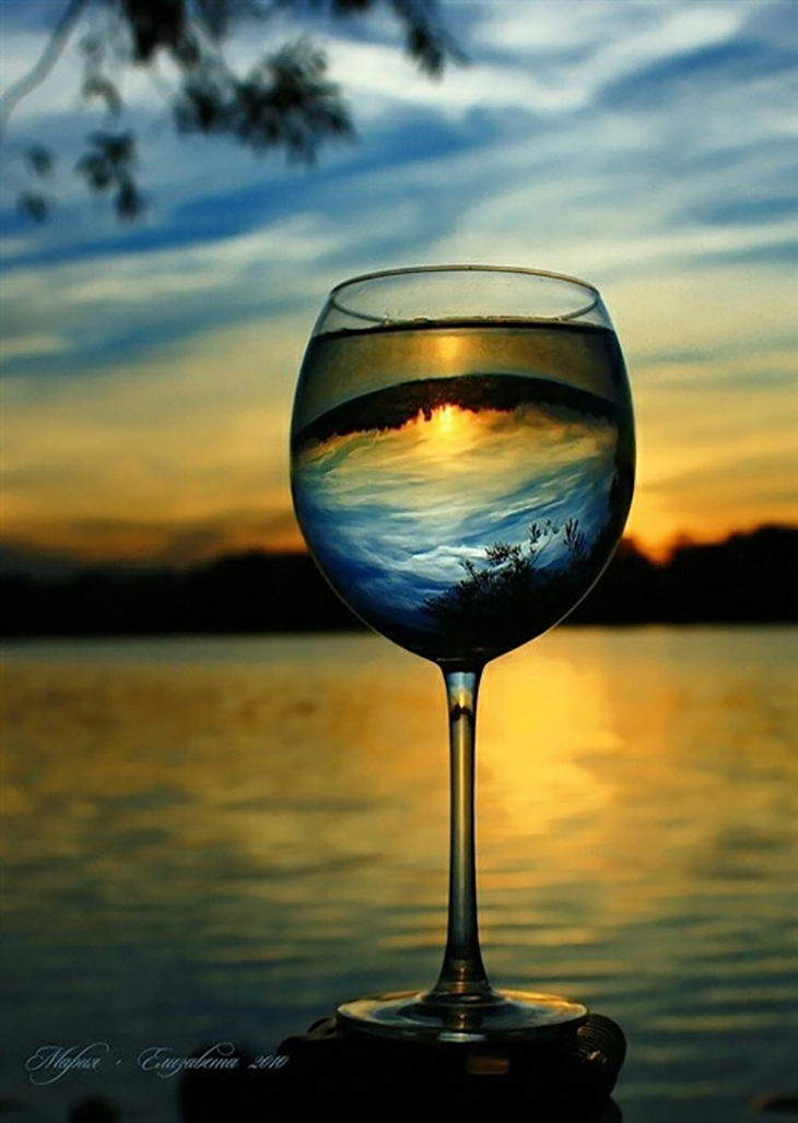 top-10-sunset-spots-in-europe-03