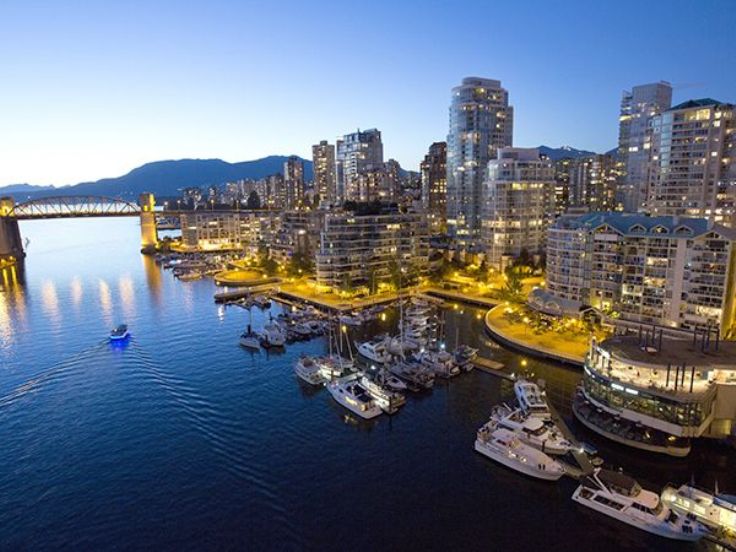 vancouver-canada