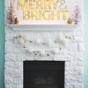 Christmas-light-up-marquee-300x300