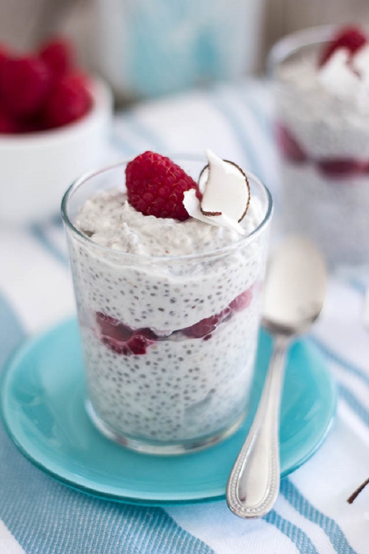 Coconut-Chia-Seed-Pudding