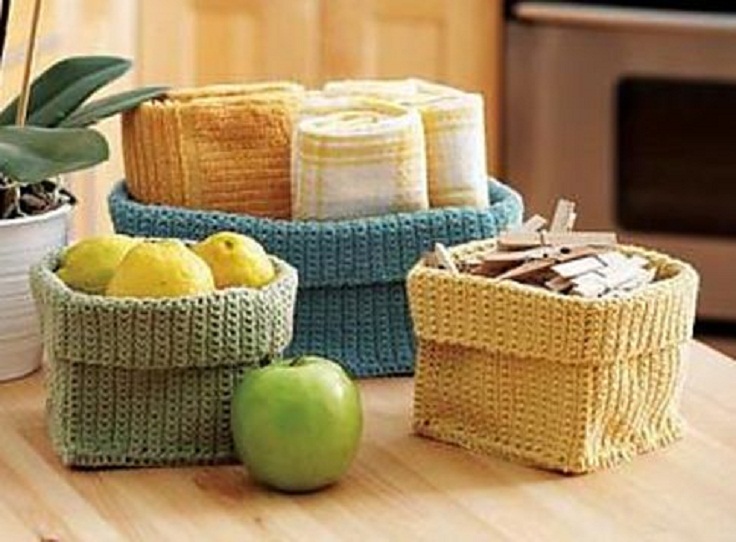 Crochet-Stash-Baskets