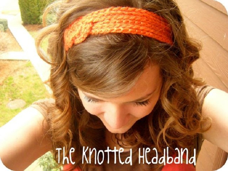 Easy-Crochet-Headband-Pattern