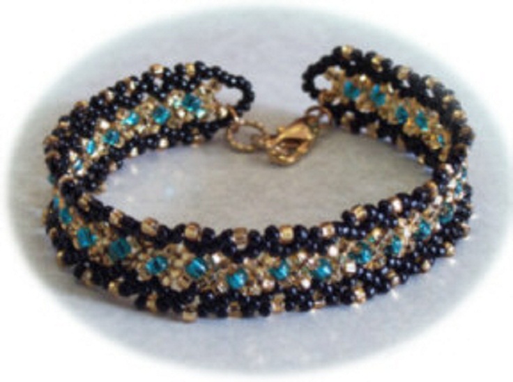 Evening-Sparkle-Bracelet