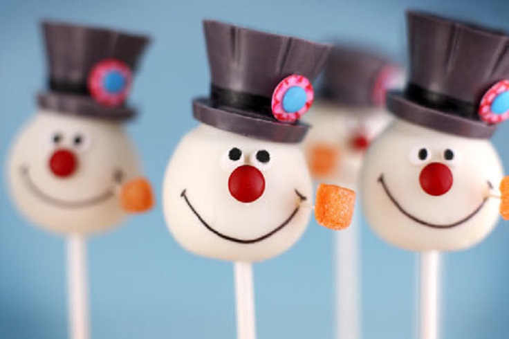 Frosty-Snowman-Cake-Pops