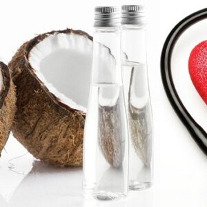 Lower-Cholesterol-and-Risk-of-Heart-Disease-300x300