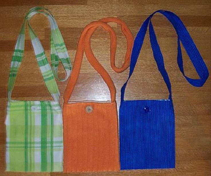 Simple-Purse-Sewing-Pattern