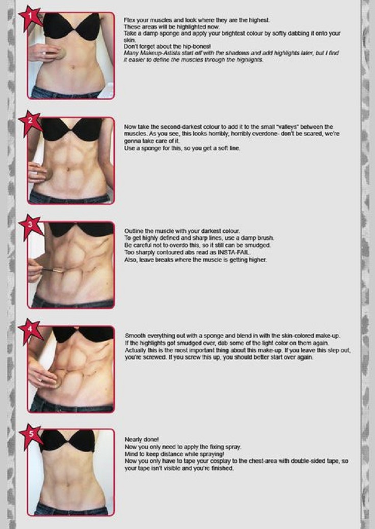 abs-tutorial