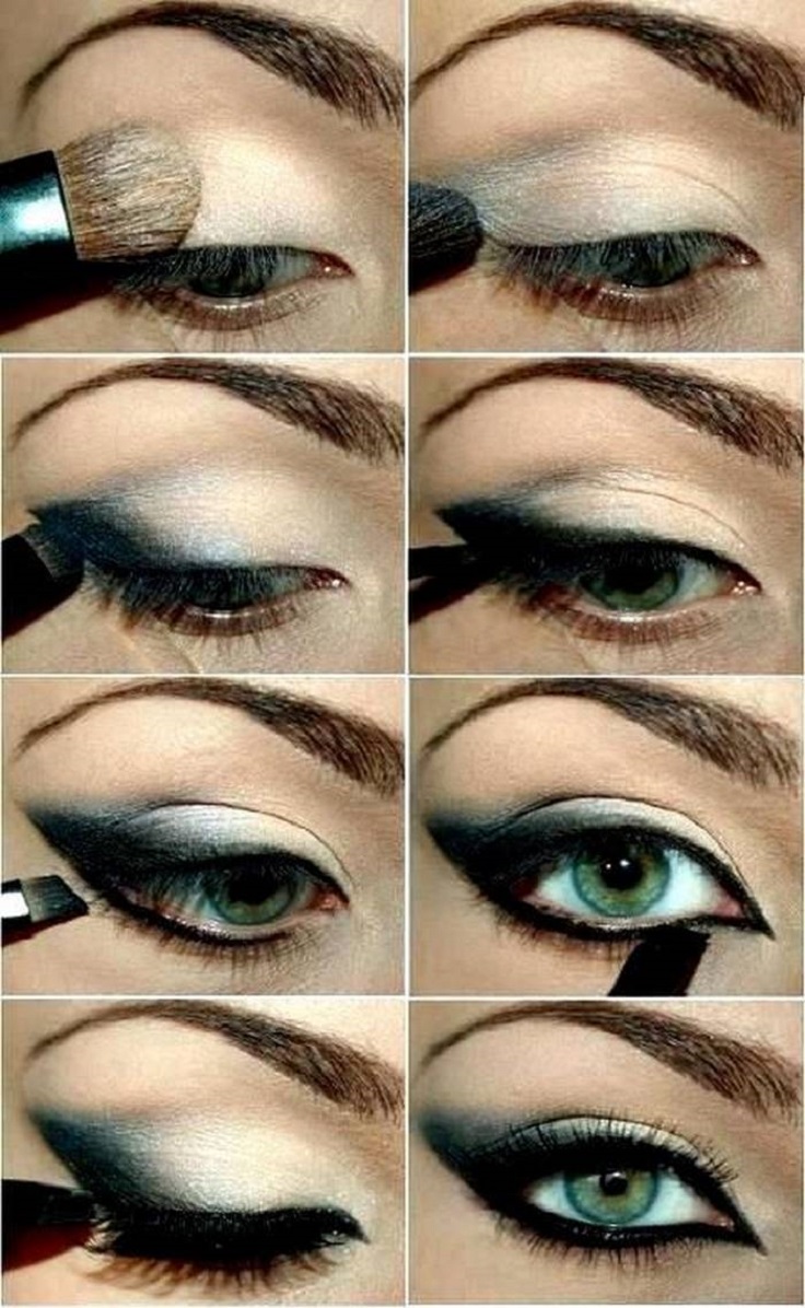 bold-black-eyeliner