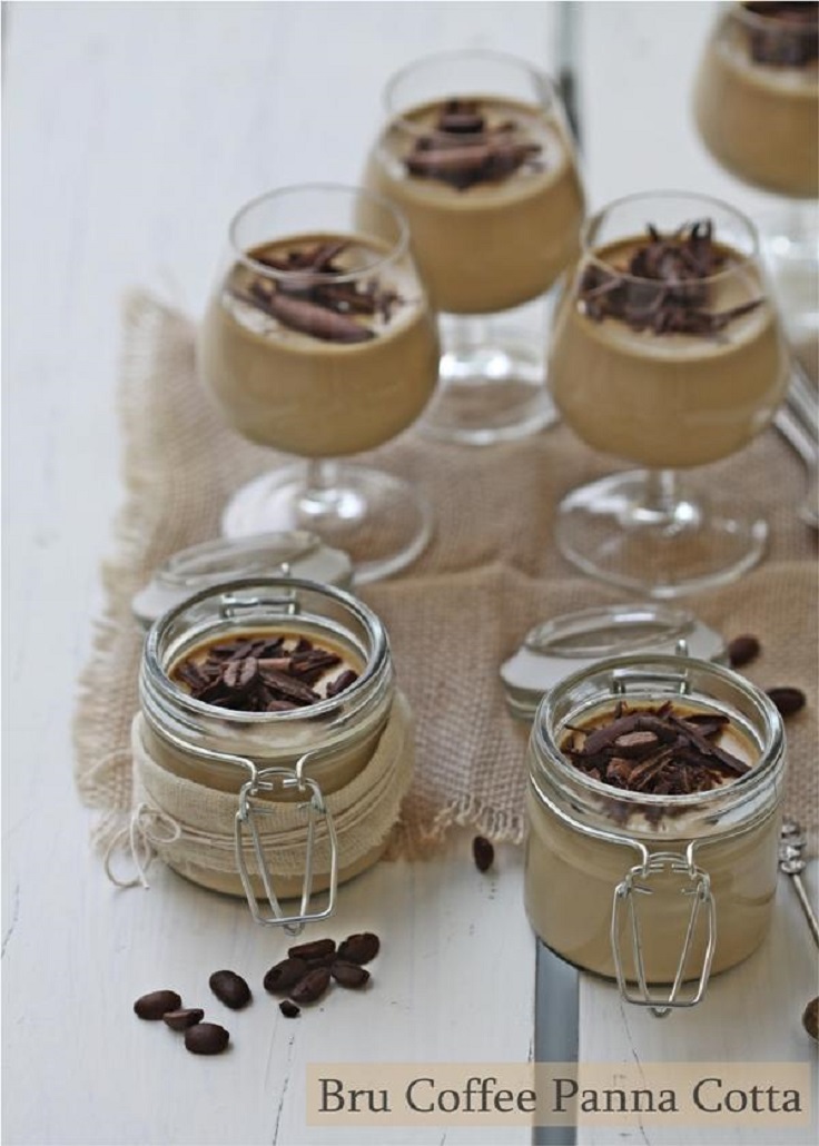 bru-coffee-panna-cotta