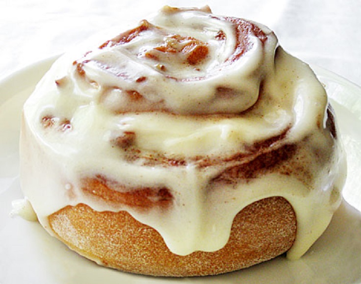 cinnamon-bunn