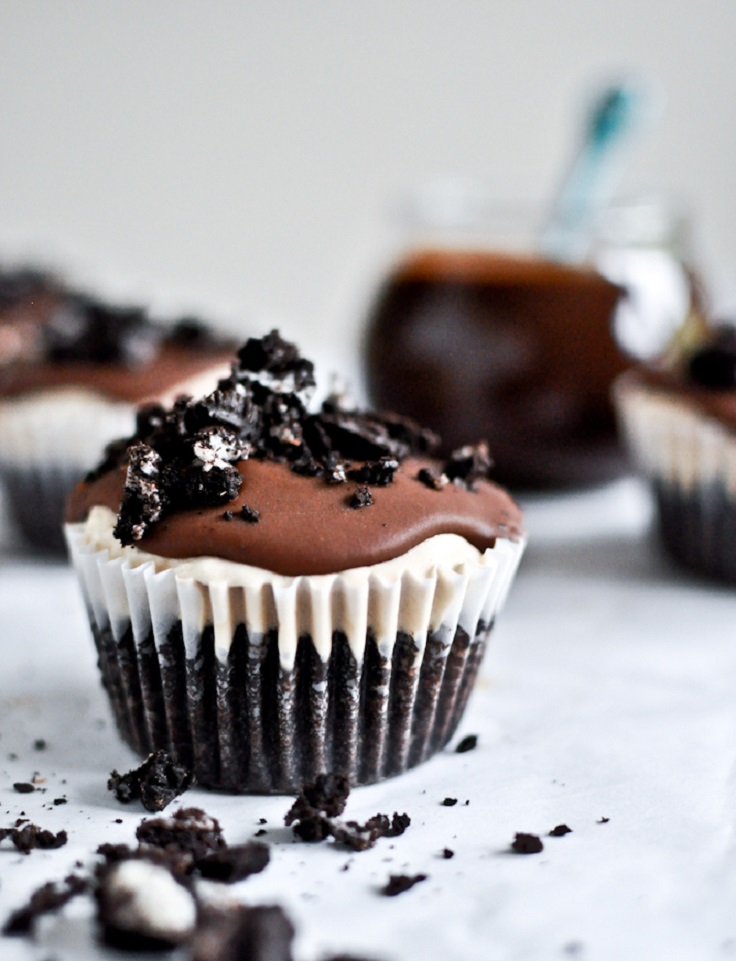 coffee-icecream-cupcakes