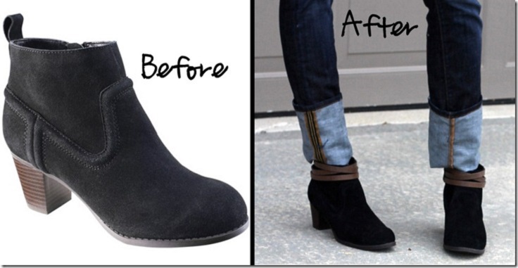 detailed-ankle-boots