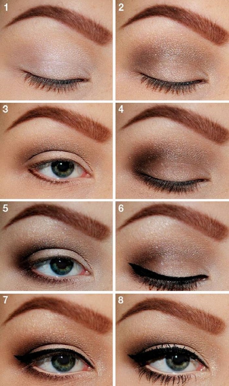 eye-opening-cat-eye-makeup