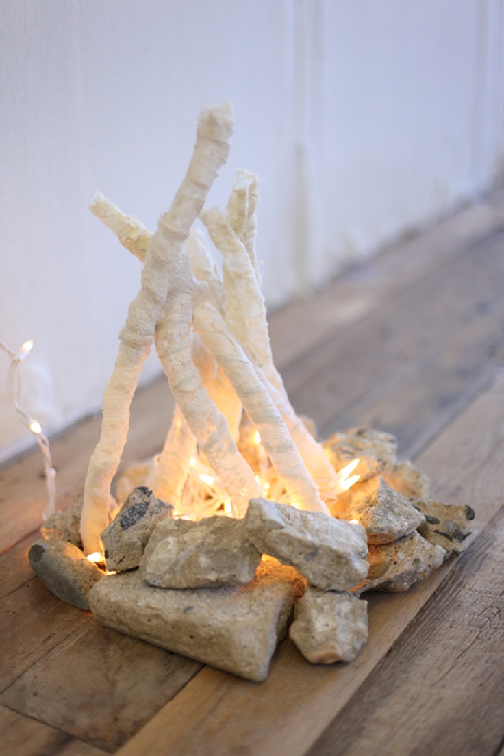 flameless-fire-pit