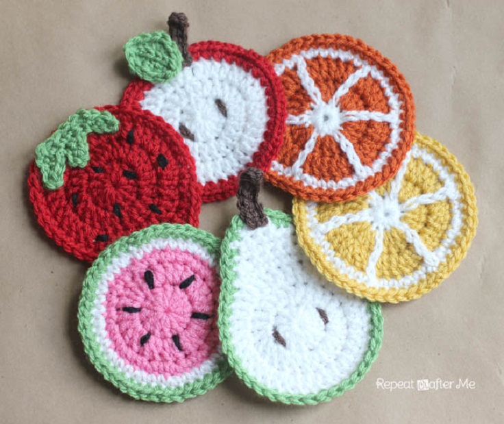 fruit-coaster