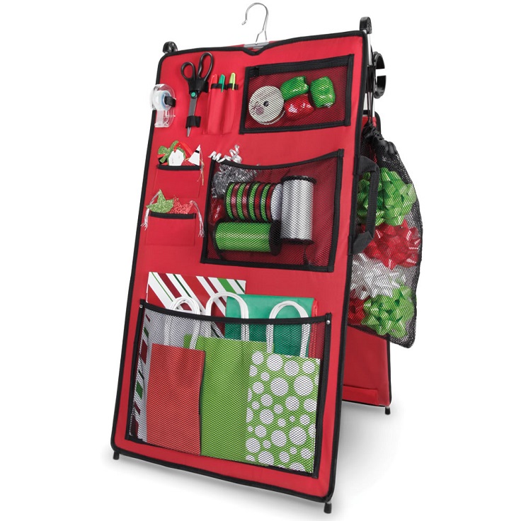 gift-wrap-caddy