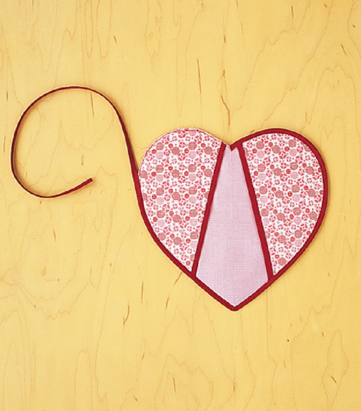 heart-shaped-potholders-4