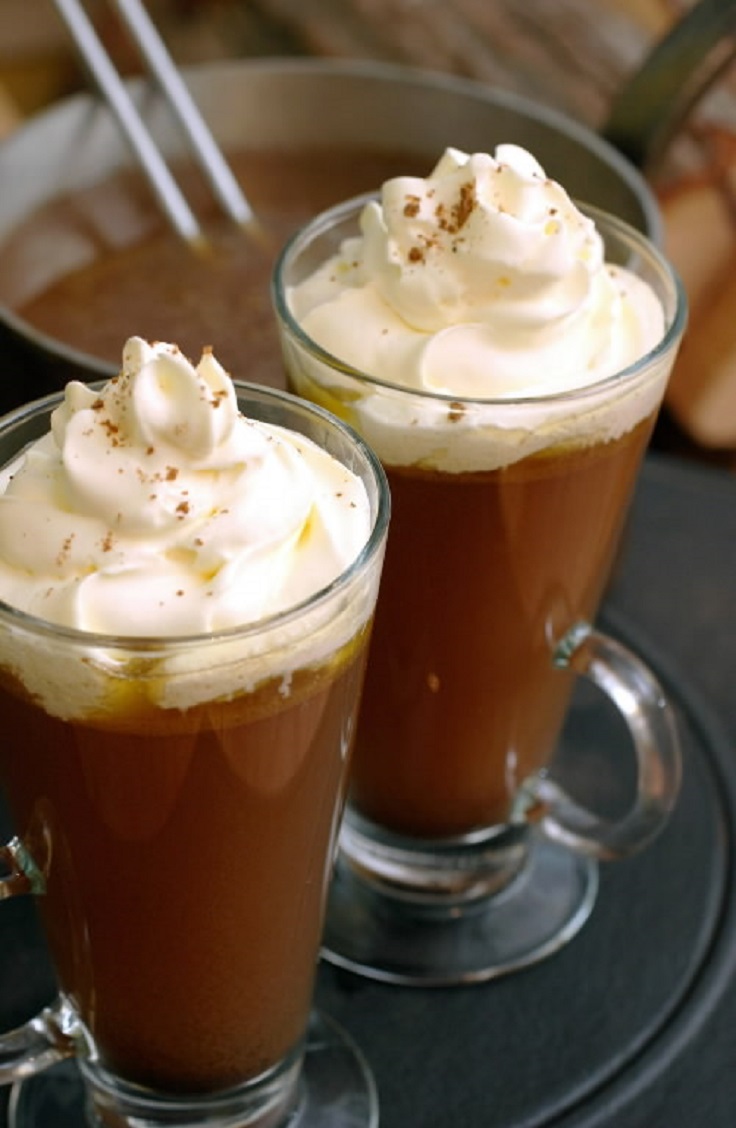 hot-toffee-coffee