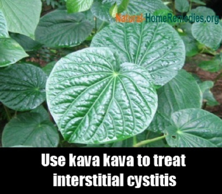 kava