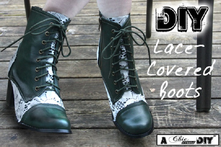 lace-covered-boots-diy