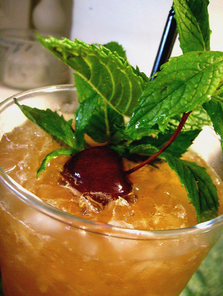 mai-tai-me-cocktail
