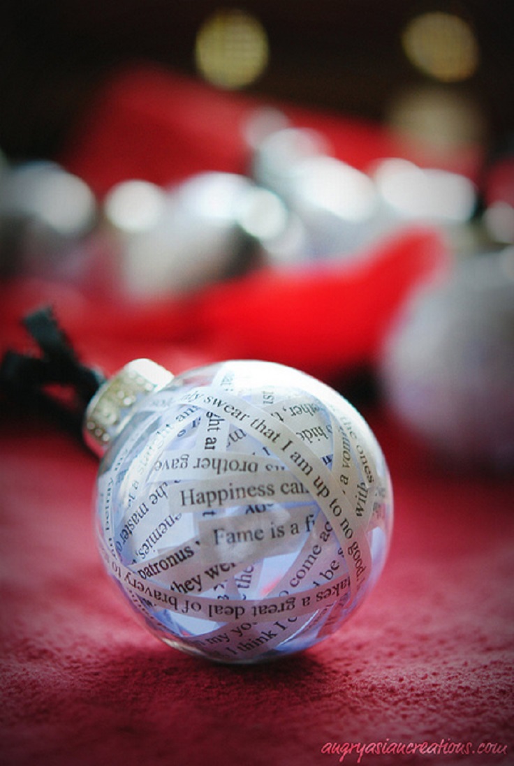 message-ornaments