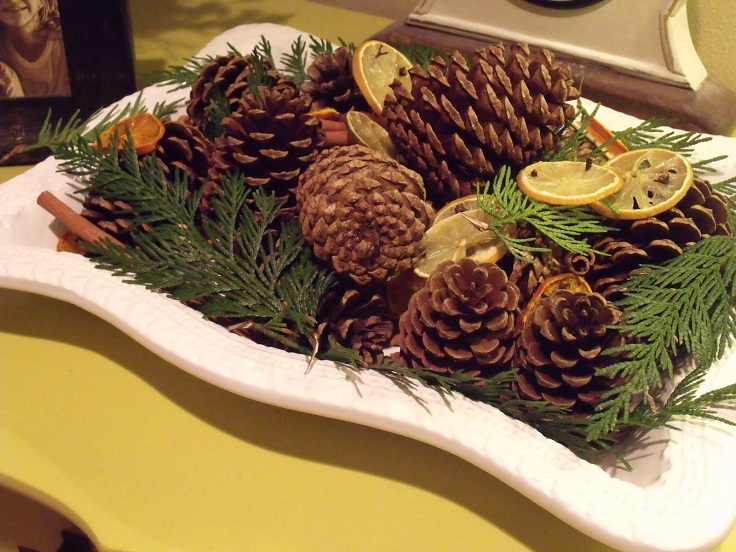 pine-cone-lime-potpourri