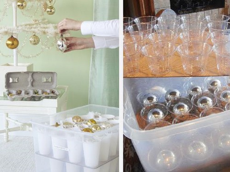 plastic-cups-for-ornaments