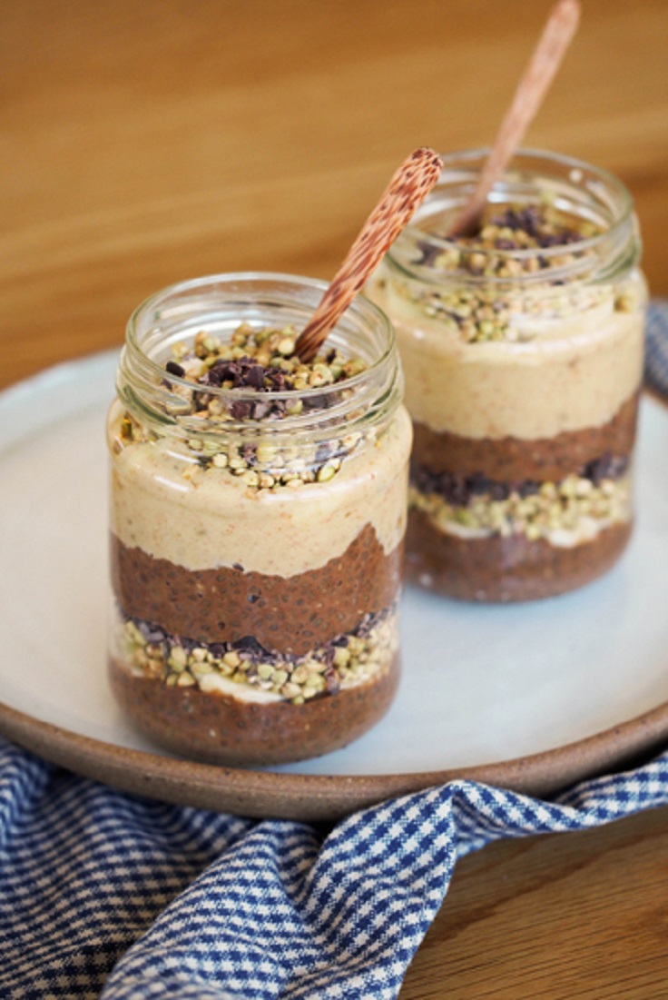 pudding_chocolate_peanutbutter