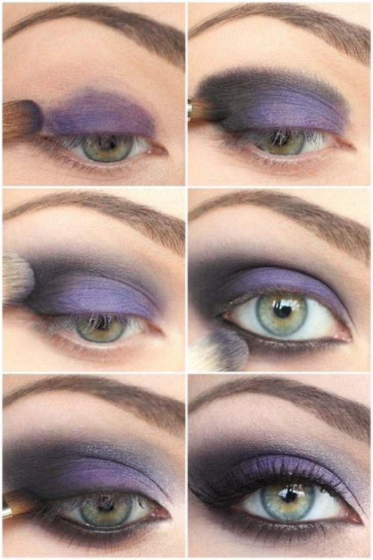 purple-smoky