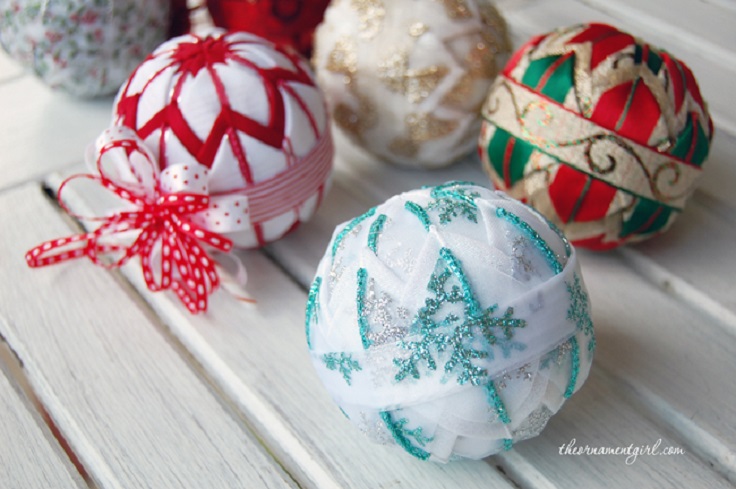 quilted-ornaments
