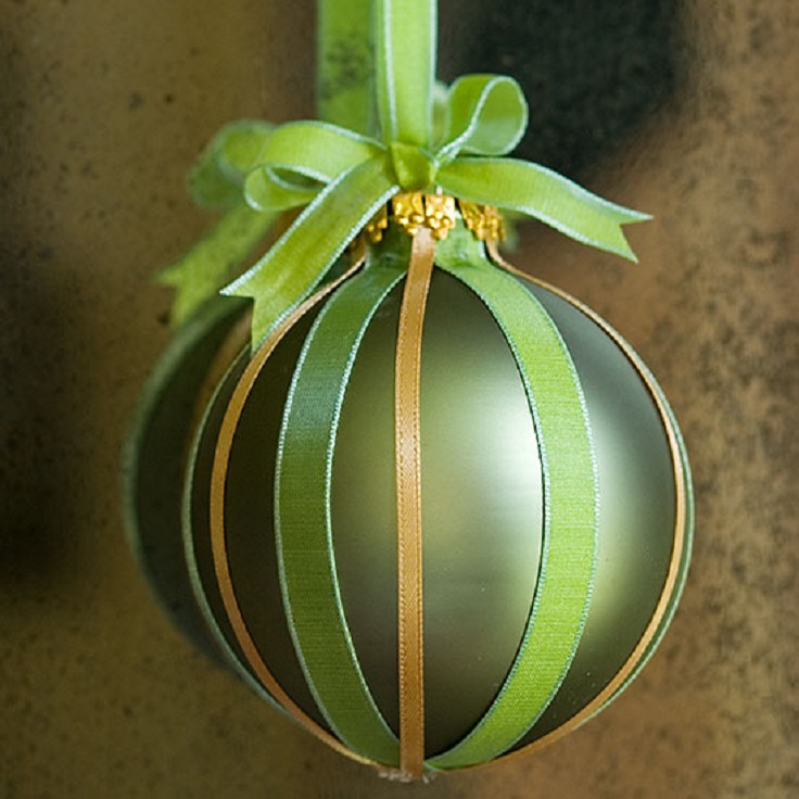 ribbon-ornament