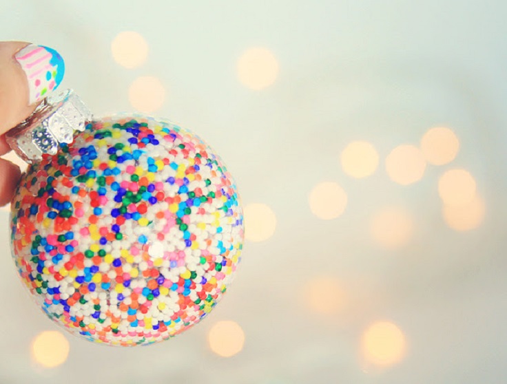 sprinkle-ornament-1