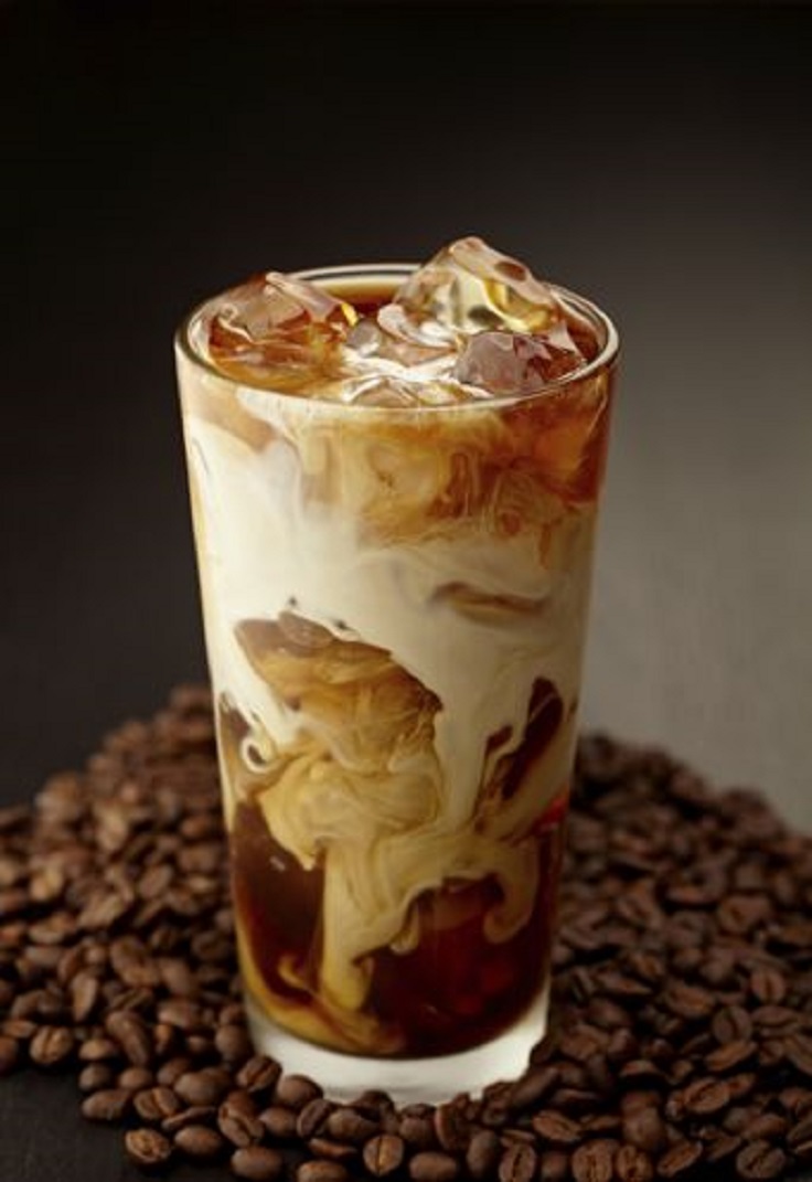 tai-iced-coffee