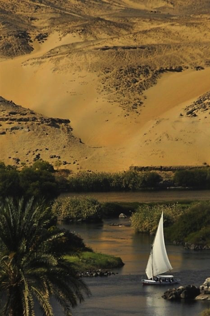 top-10-nile1-copy