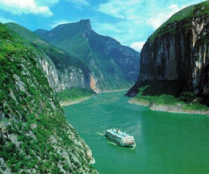 Top 10 River Cruise Destinations