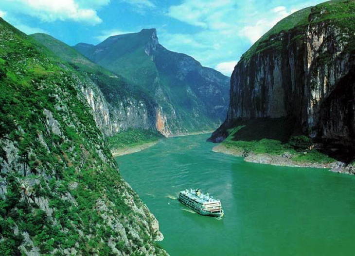 top-10-river-yangtze-copy