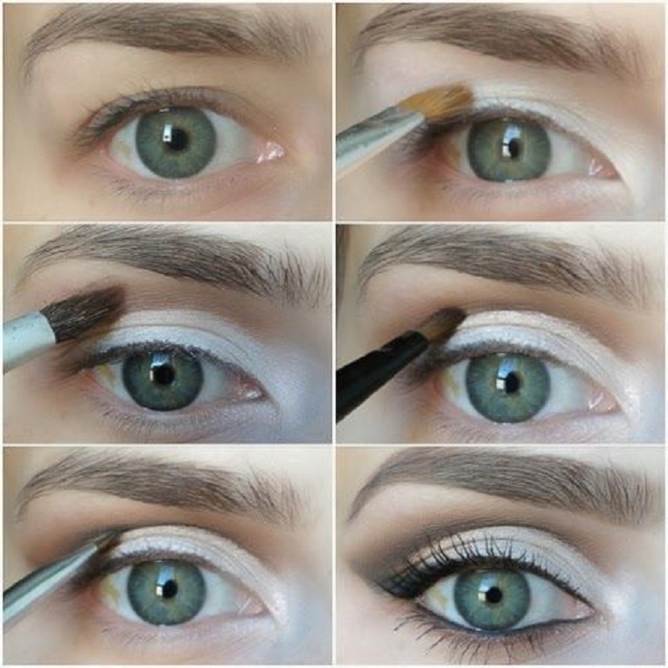 white-eyeshadow-hooded-eyes