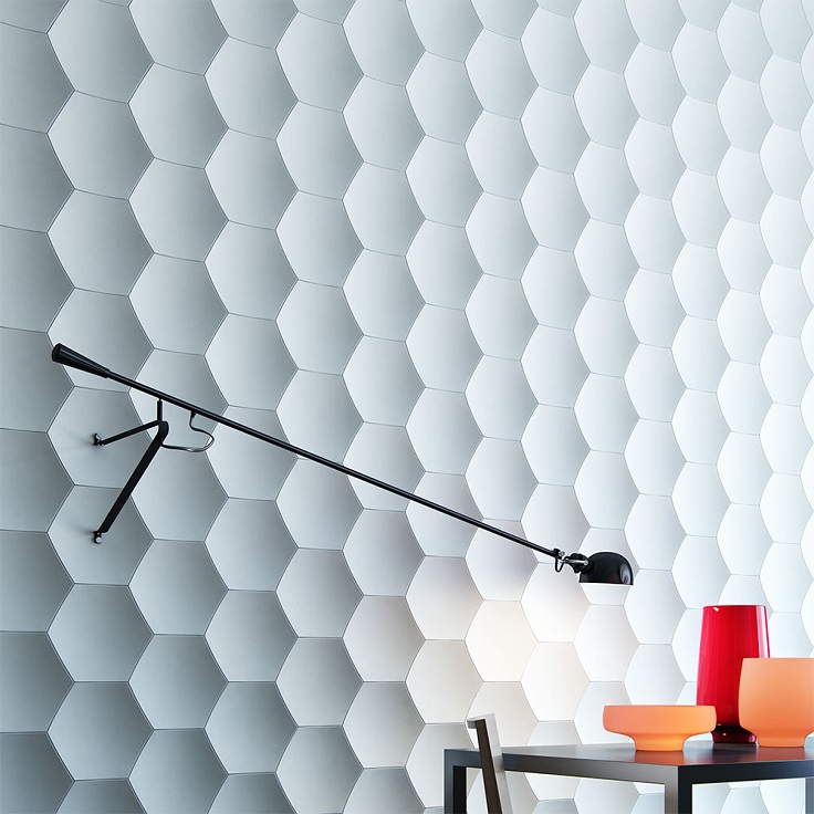 3d-wall-panels-texure-geometric-forms