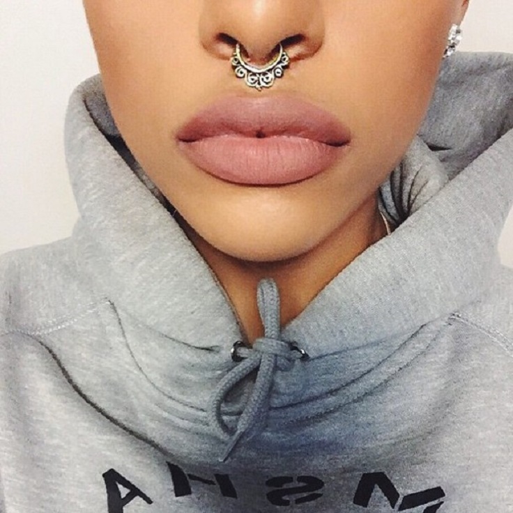 Most-popular-form-tibetan-septum-ring