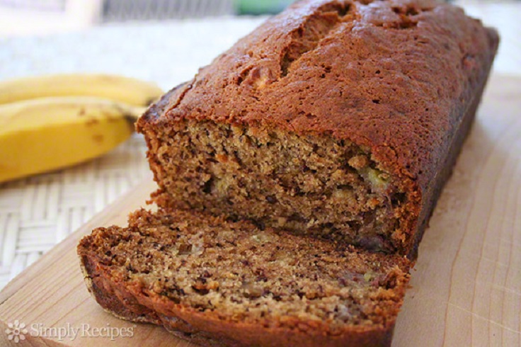 banana-bread